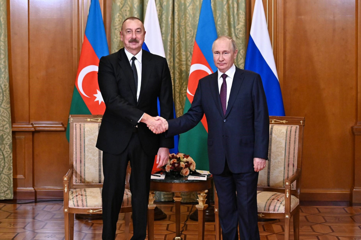 eliyev putin 13
