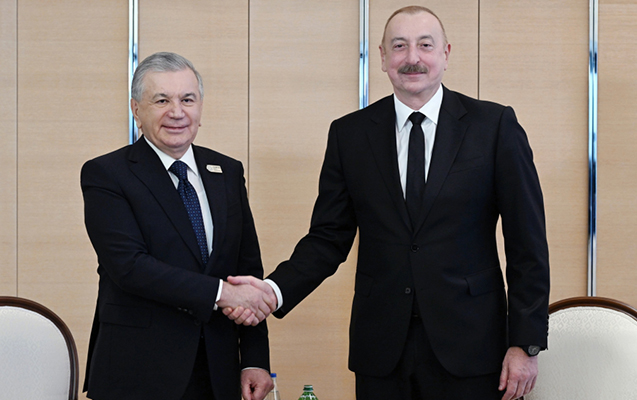 eliyev savkat 0
