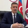 elsad musayev