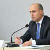 emin emrullayev0esas