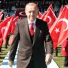 erdogan bayraqlar