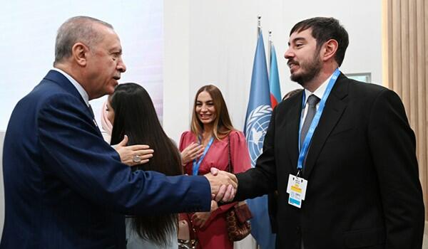 erdogan heyder eliyev1