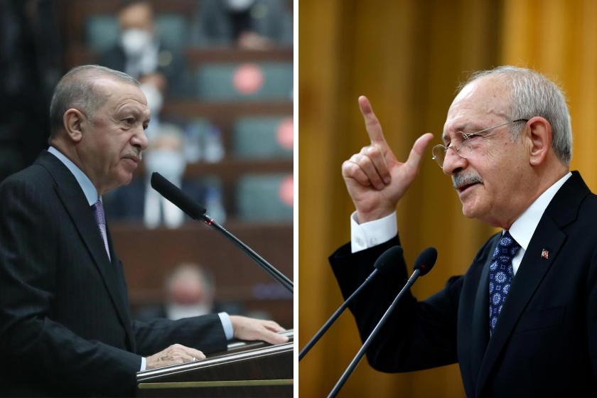 erdogan kilicdaroglu 09
