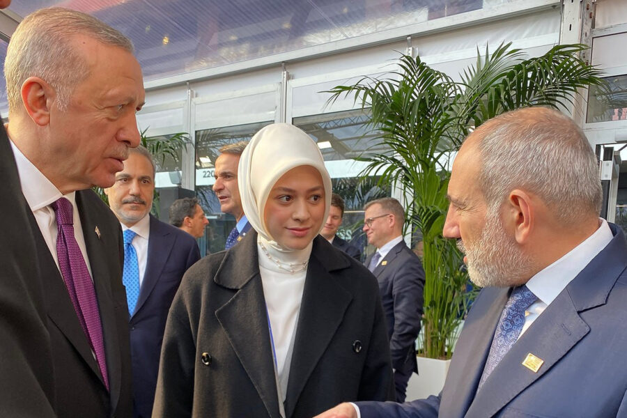 erdogan pasin 1