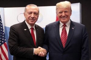 erdogan tramp1