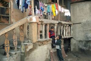 BVF: Ermənistanda ÜDM-in artım tempi azalacaq, işsizlik artacaq