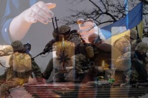 Bakıda falçıdan ağlasığmaz əməllər - Cadu üçün 32 min alıb