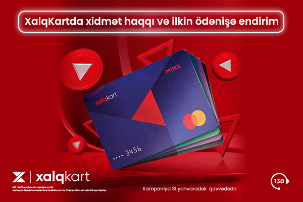 finss.az XB XalqKart