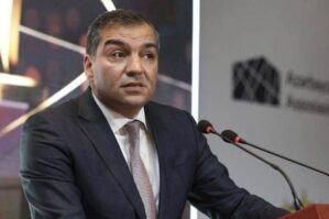 fuad nagiyev t