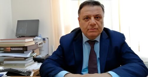 fuzuli qurbanov 9