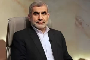 Ərdəbil dəmiryol xətti ilə Azərbaycana birləşdirilsin - İranlı millət vəkili