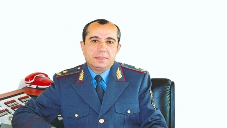 general