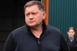 Ukraynalı deputatın Dubaydakı mülkiyyəti üzə çıxdı