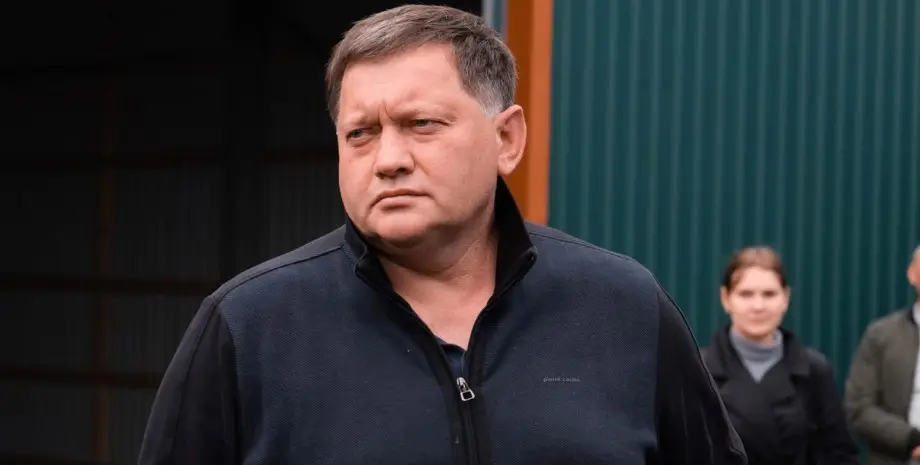 gennadi kasay