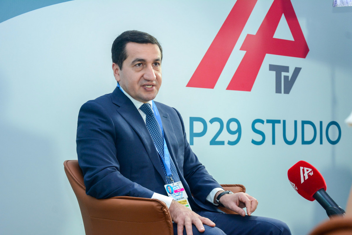 hikmet apa 1
