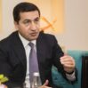hikmet haciyev t 1 yeni