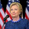hillari klinton esas