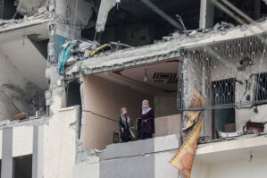 homs