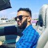 huseyn hesenov 0