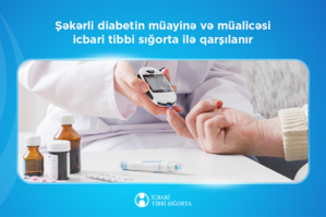 icbari