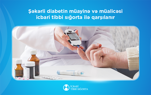 icbari
