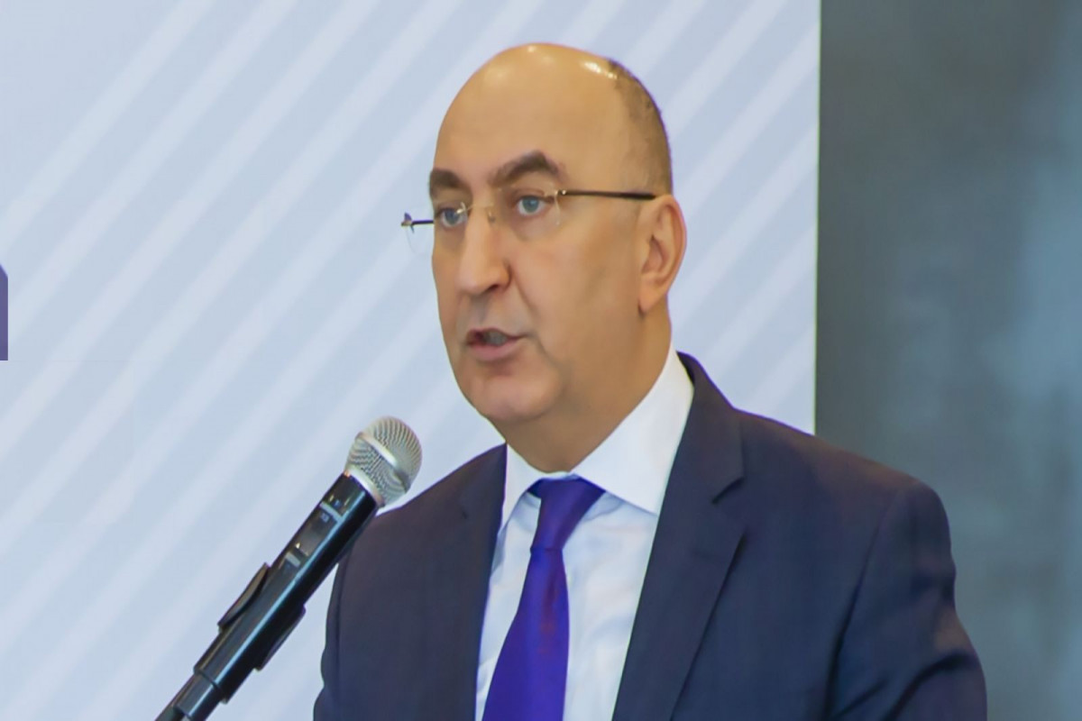 ilham bayramov