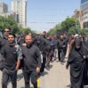 iran ehalisi