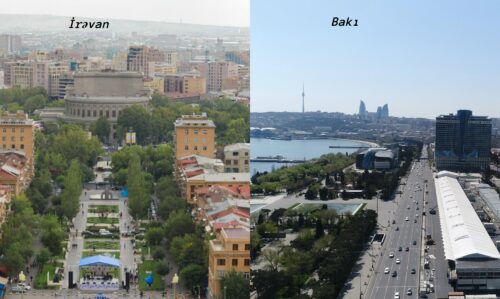 irevan baki yeni kollaj