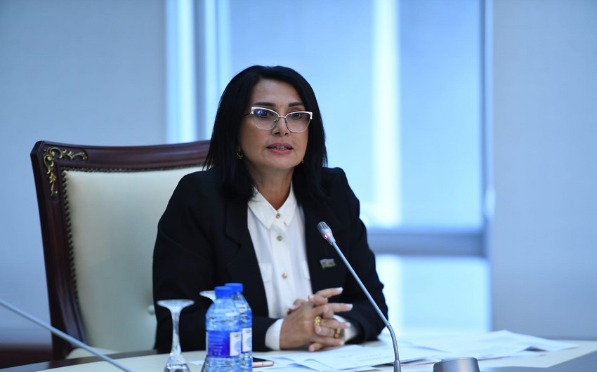 jale eliyeva ela