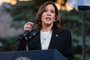 kamala 1
