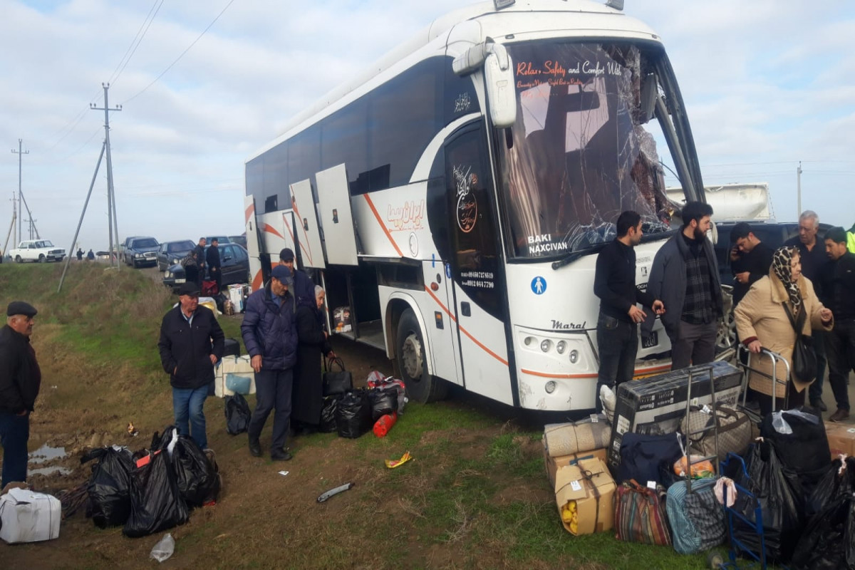 kamaz apa