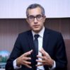 kamran esedov