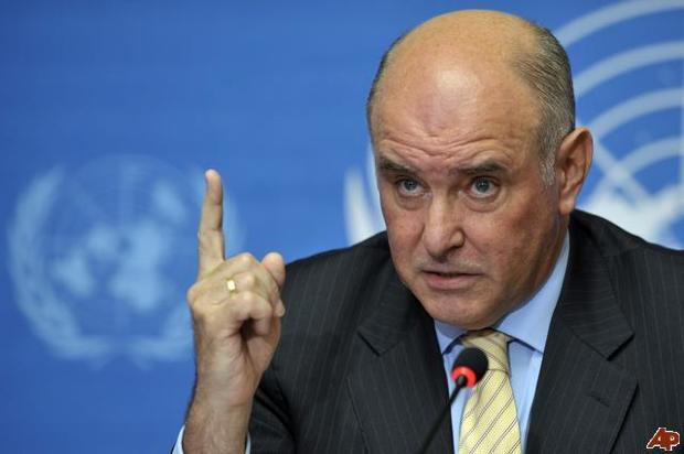 karasin