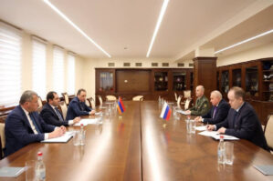 kopirkin papikyan