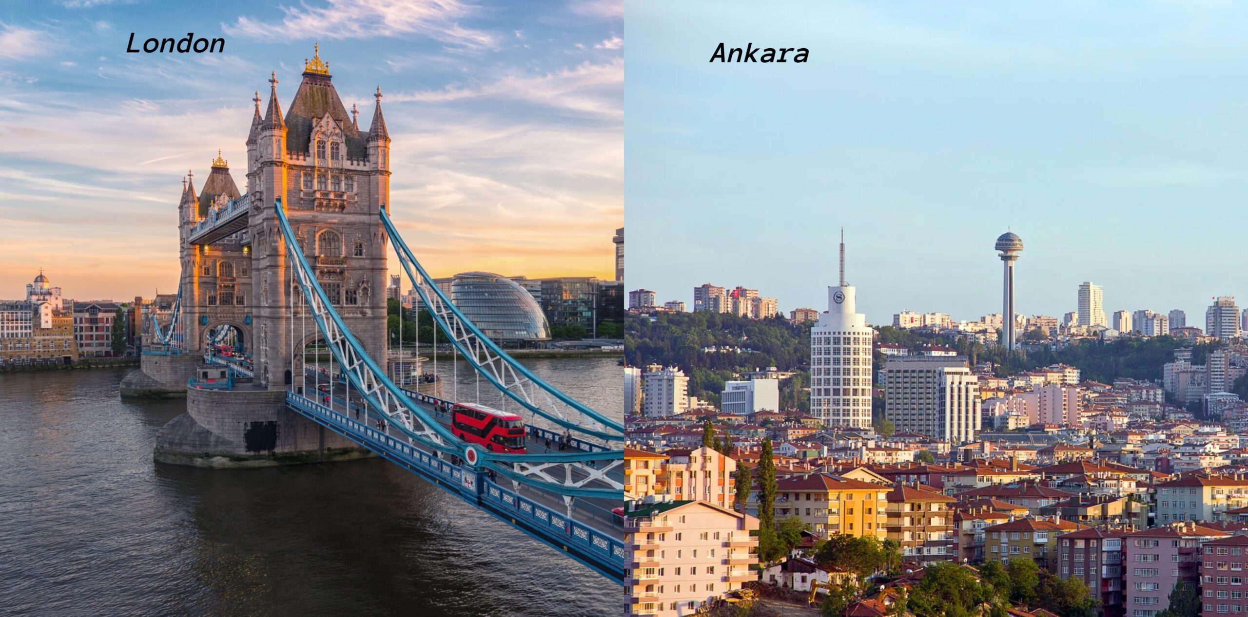 london ankara scaled
