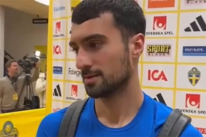 mahir agladi