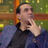 manaf agayev esas