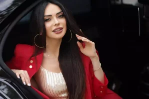 manana