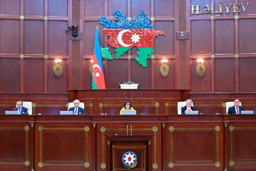 meclis yeni 7