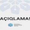 media aciqlama