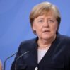 merkel 0