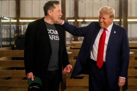 musk trump gty jef 241111 1731338213207 hpMain 900x600 1