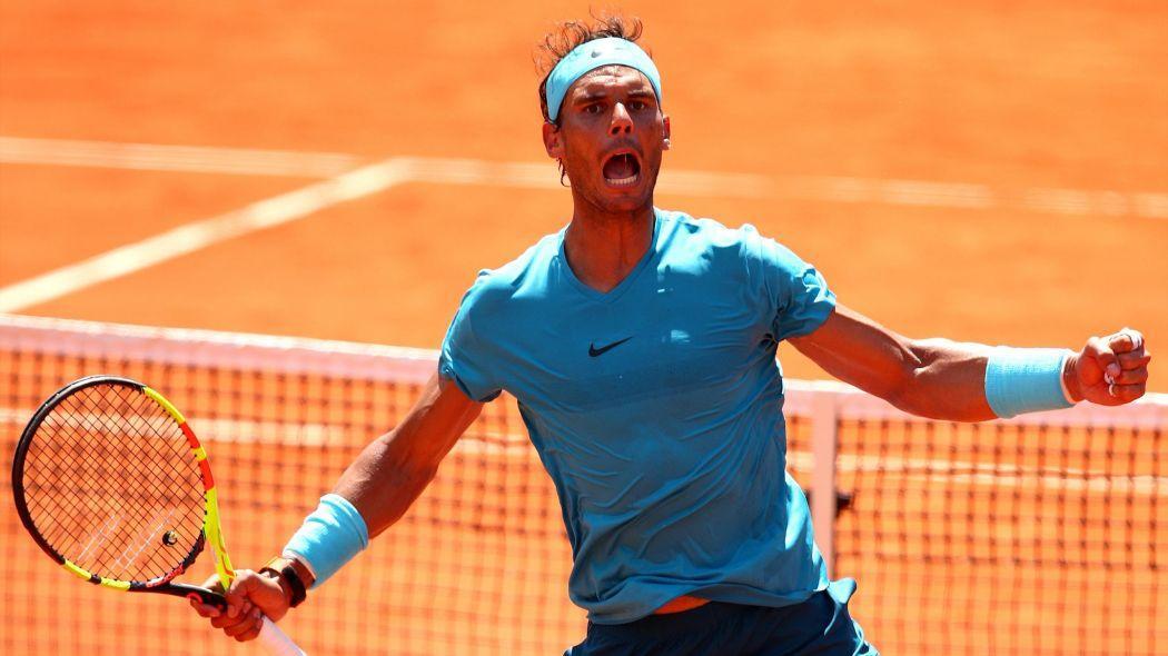 nadal