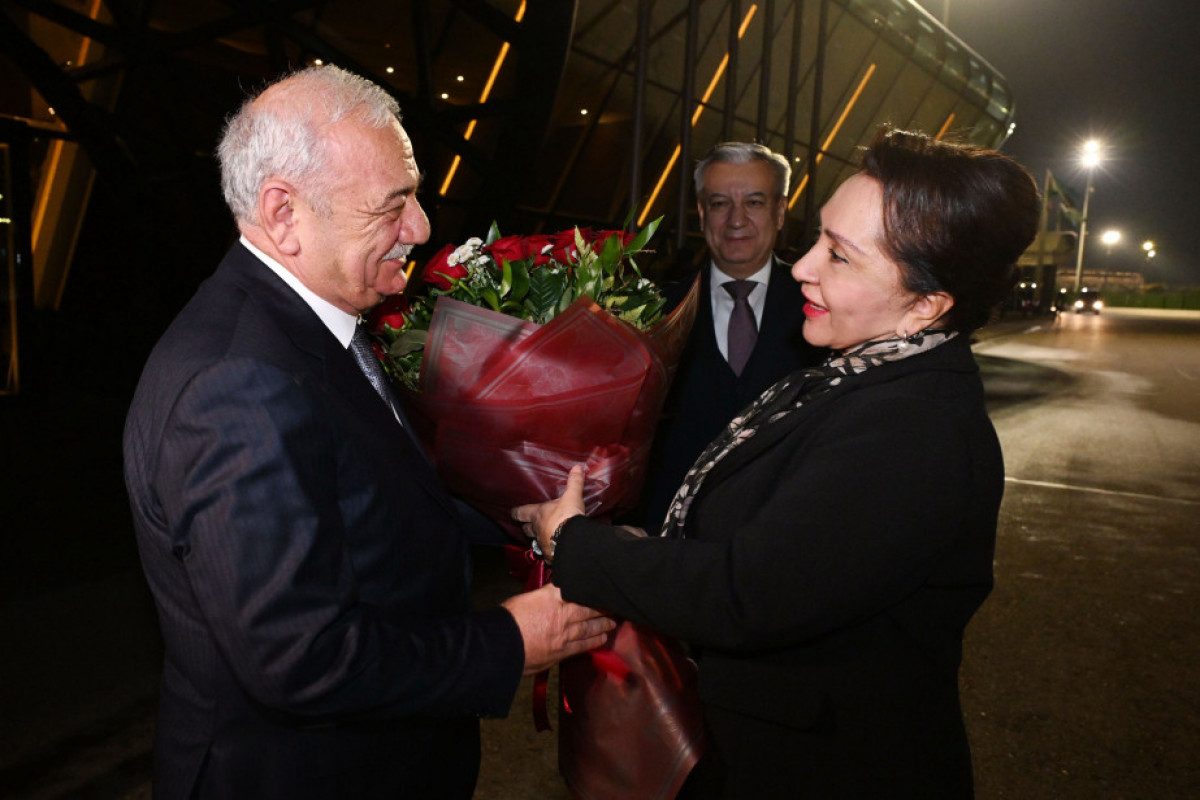 narbayeva
