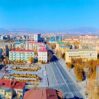 naxcivan yeni