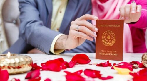 nikah 13