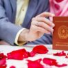 nikah 13
