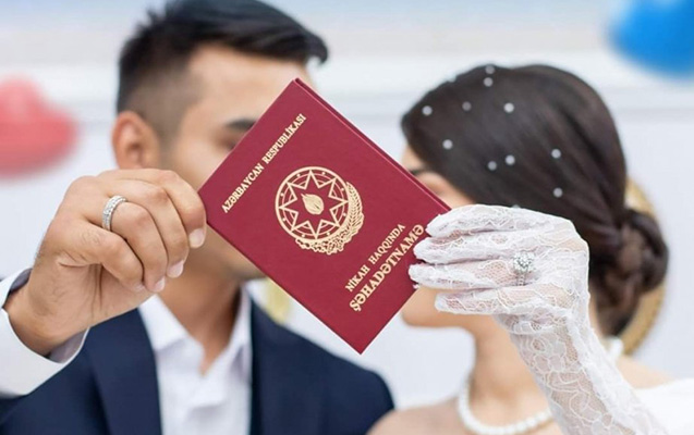 nikah
