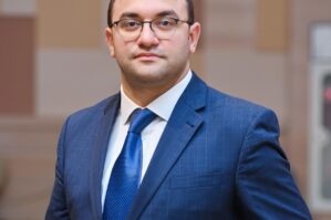 “Bu, Sizin mükəmməl xarakterinizdən irəli gəlir” - Nuran Abdullayevdən Prezidentə təbrik