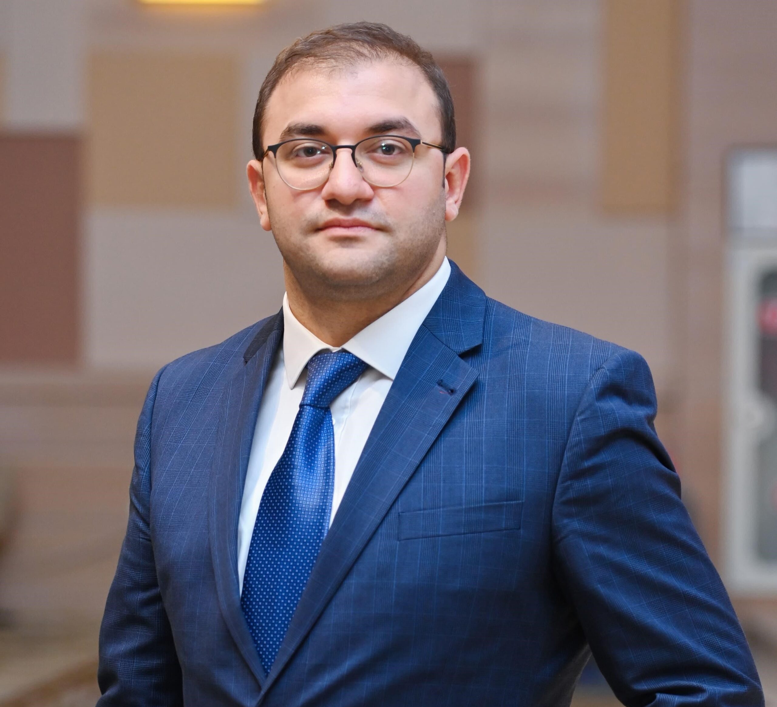 “Bu, Sizin mükəmməl xarakterinizdən irəli gəlir” - Nuran Abdullayevdən Prezidentə təbrik